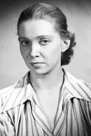 Wiesława Mazurkiewicz