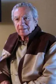 César Arias