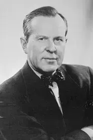 Lester B. Pearson