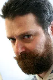 Даниил Эльдаров