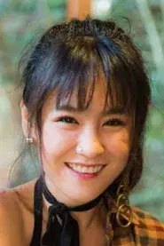 Sumonrat Wattanaselarat