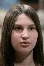 ნინო კაკაბაძე (II)