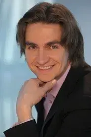 Сергей Филин