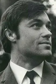 Александр Денисов