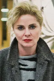 Θεοδώρα Τζήμου