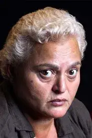 ეკა ჩავლეიშვილი