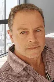 Σπύρος Θεοδόσης