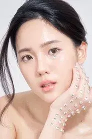 เจณิสตา พรหมผดุงชีพ