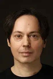 Michal Axel Piotrowski