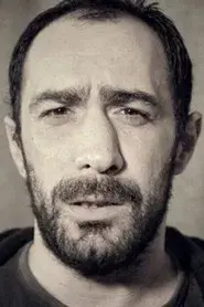 გიორგი ტაბიძე