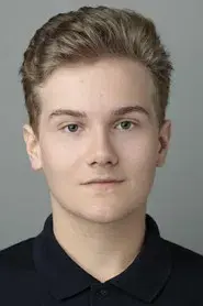 Илья Костюков