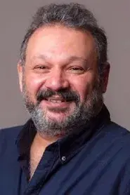 خالد الحربي