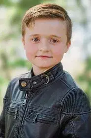 Sawyer Simpkins