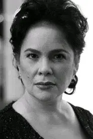Jaclyn Jose
