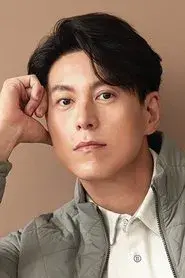 Ryu Soo Young