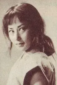 上原美佐