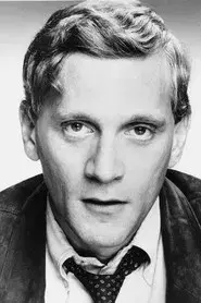 Howard Ashman