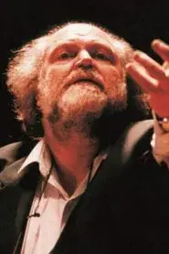 Γιάννης Μαρκόπουλος