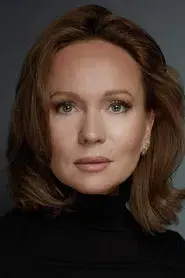 Полина Булычёва