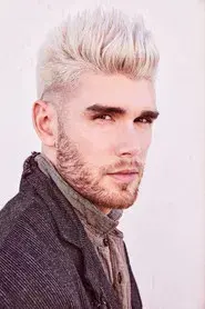 Colton Dixon