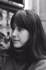 Tatjana Fanny Honegger