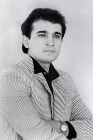 Назарій Яремчук