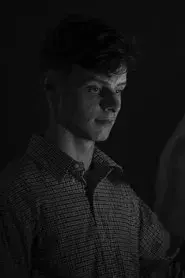 Захар Шестяєв