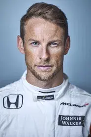 Jenson Button