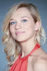 Ксения Теплова