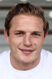 George Burgess