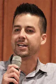 John Crist