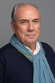 Hakan Altıner