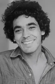 Mohamed Mounir