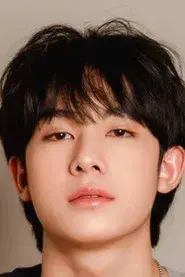 อามัส ผิวพุ่ม