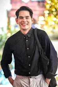 ศรุต วิจิตรานนท์