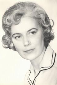 Надежда Семенцова