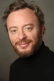 Antonio Meléndez Peso