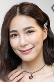 จันจิรา จันทร์พิทักษ์ชัย