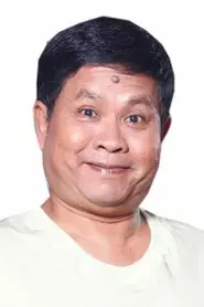 สมใจ สุขใจ