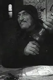 კაპიტონ აბესაძე