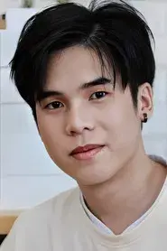 พีรภัทร ธนรัตนนนท์