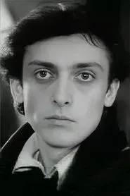 მურმან ჯინორია