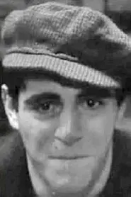 დათო კუბლაშვილი