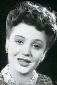 Ζινέτ Λακάζ