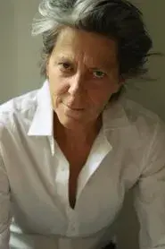 Juliette Plumecocq-Mech