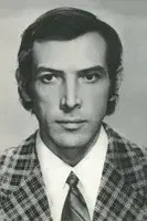 Дмитро Миргородський