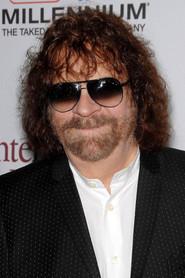 Jeff Lynne