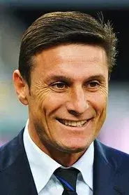 Javier Zanetti