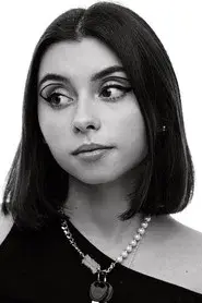 Дарья Шиханова