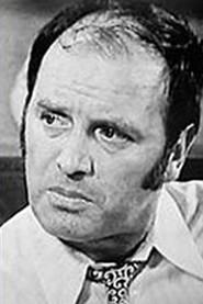 Юрий Яковлев